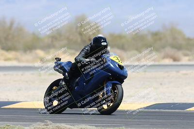 media/Apr-19-2025-CVMA (Sat) [[586b59ad56]]/Race 5-Amateur Formula Middleweight/